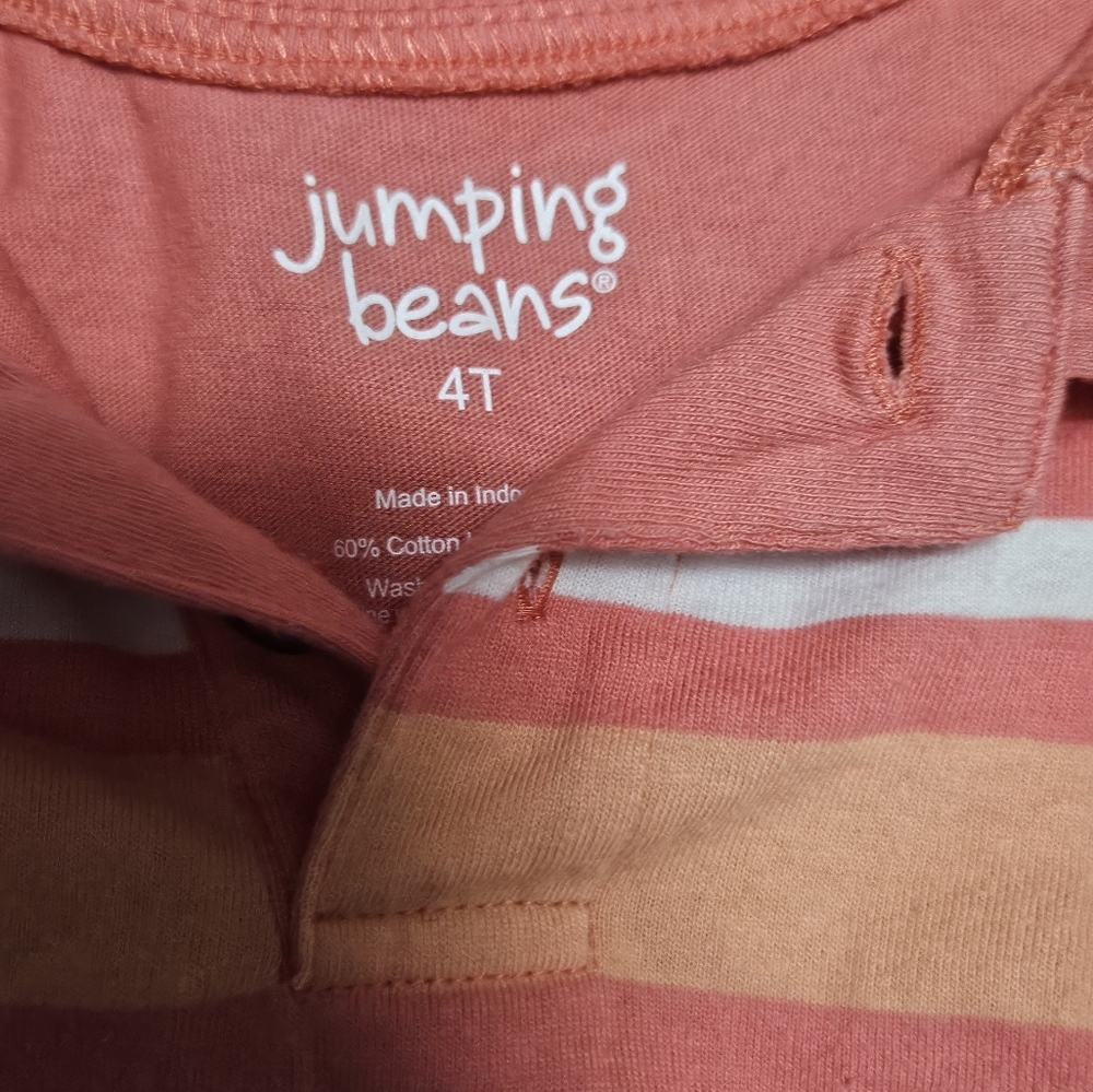 Shirts - Picture 6 of 6